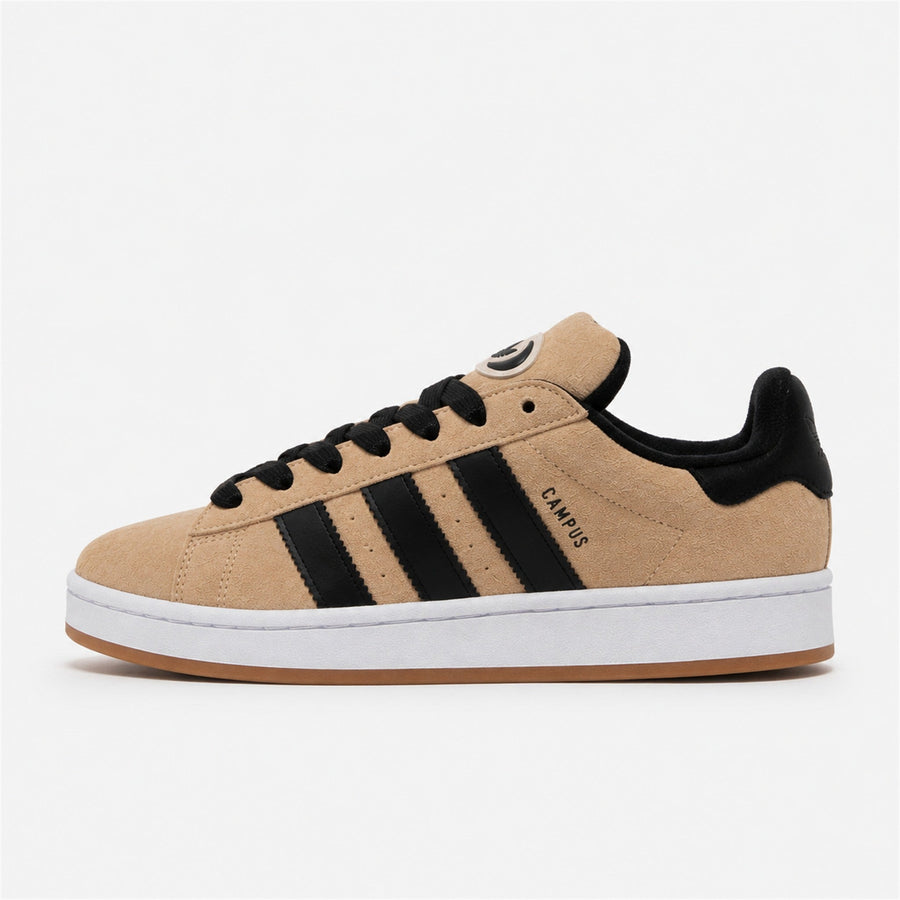 Adidas Campus - Bej