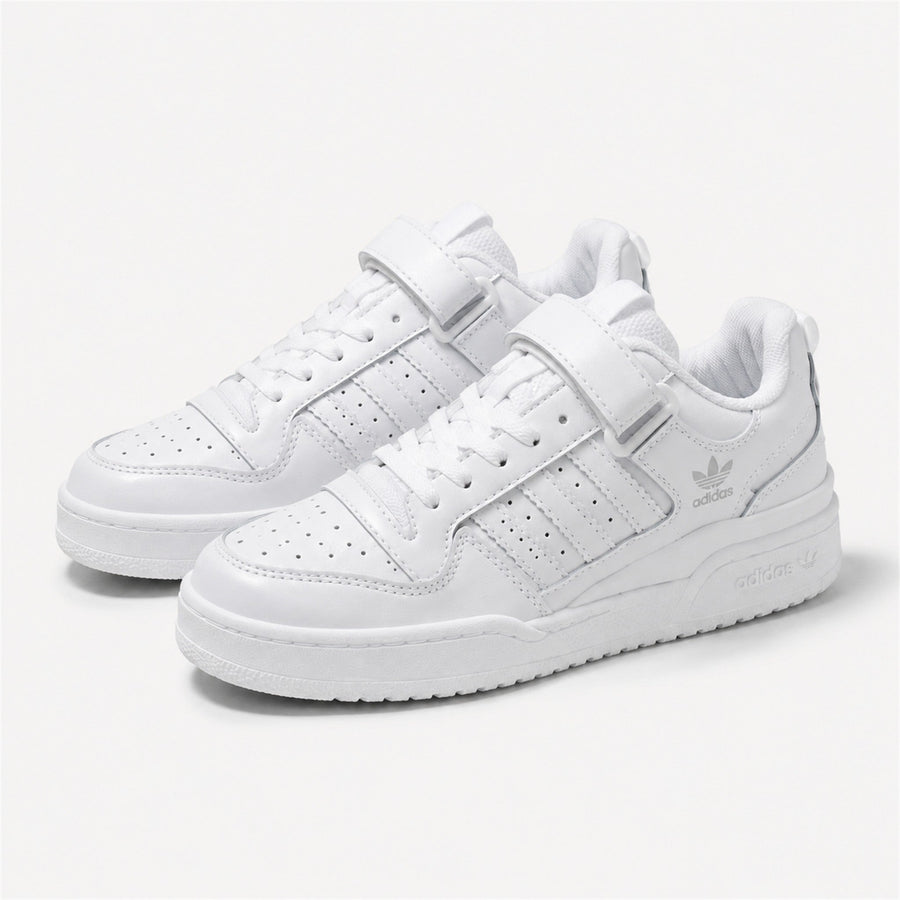 Adidas Forum - Beyaz