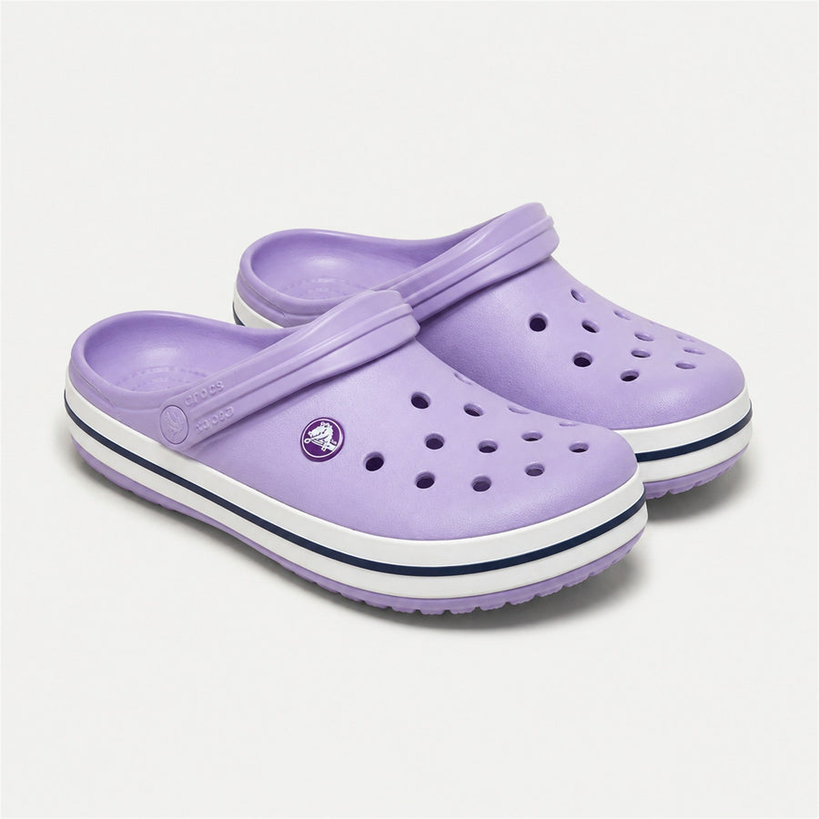 Crocs - Lila
