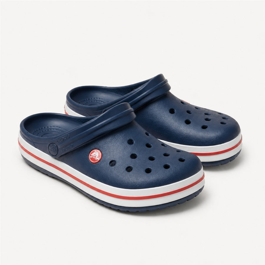 Crocs - Lacivert