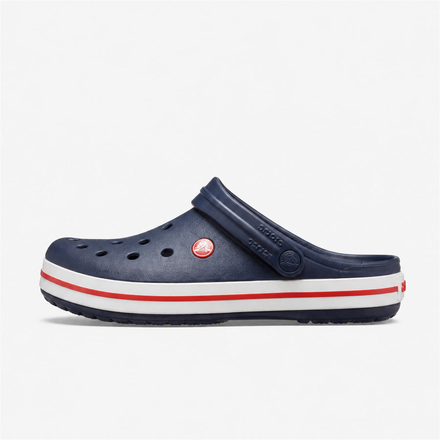 Crocs - Lacivert