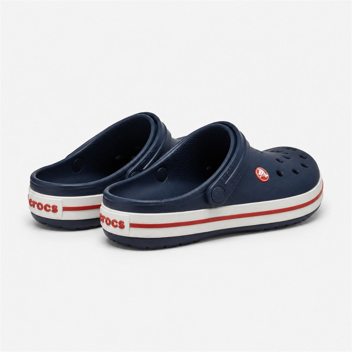 Crocs - Lacivert
