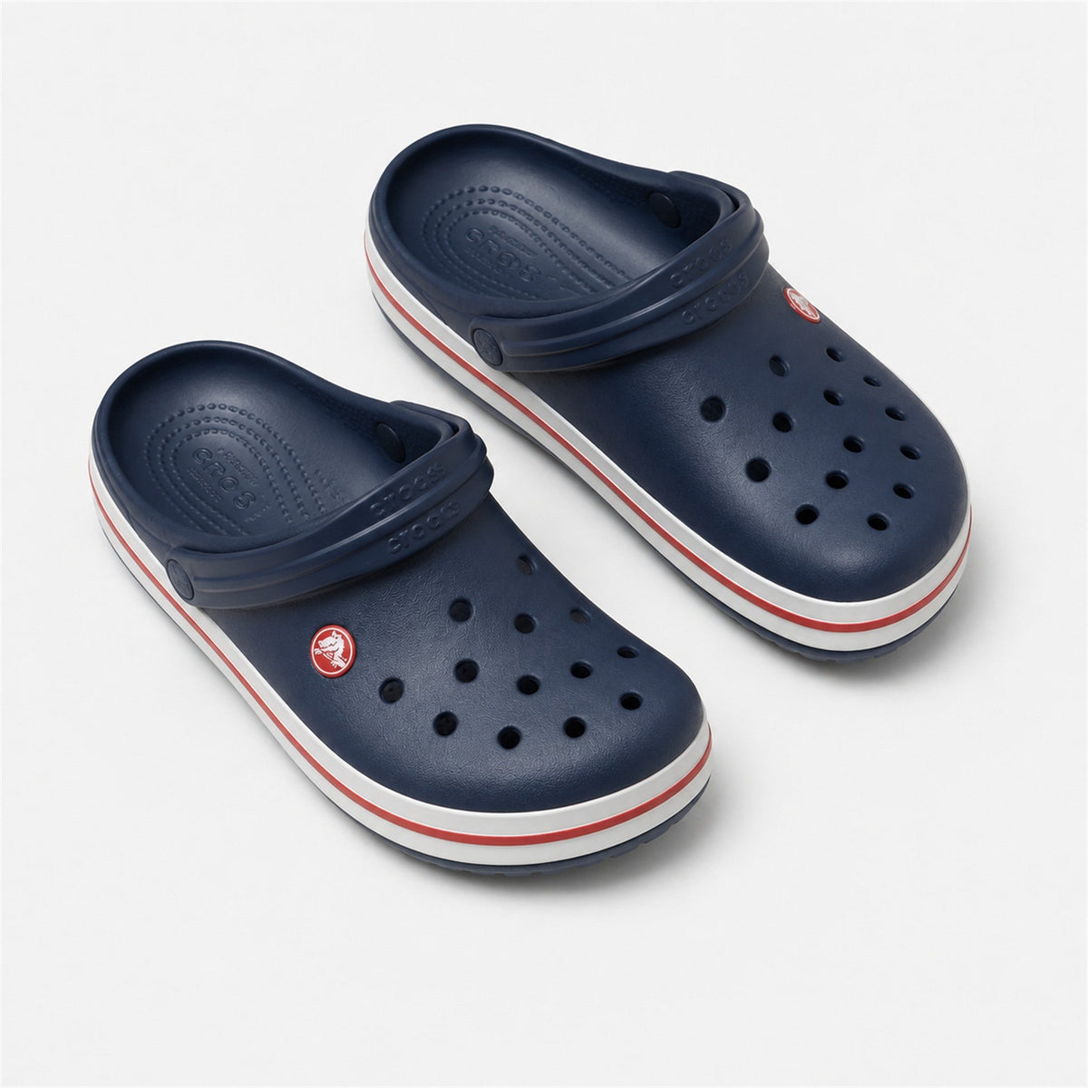 Crocs - Lacivert
