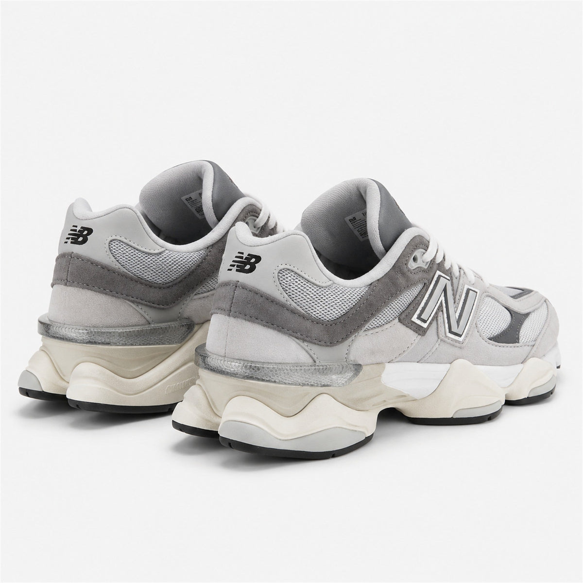 New Balance 9060 - Gri