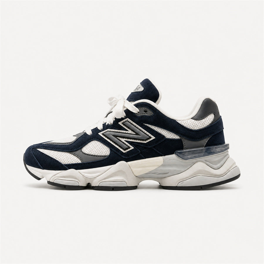 New Balance 9060 - Lacivert