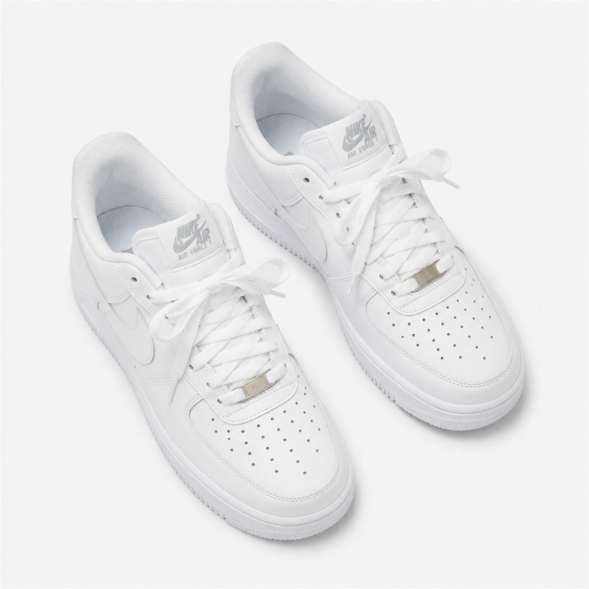 Nike Air Force 1 - Beyaz