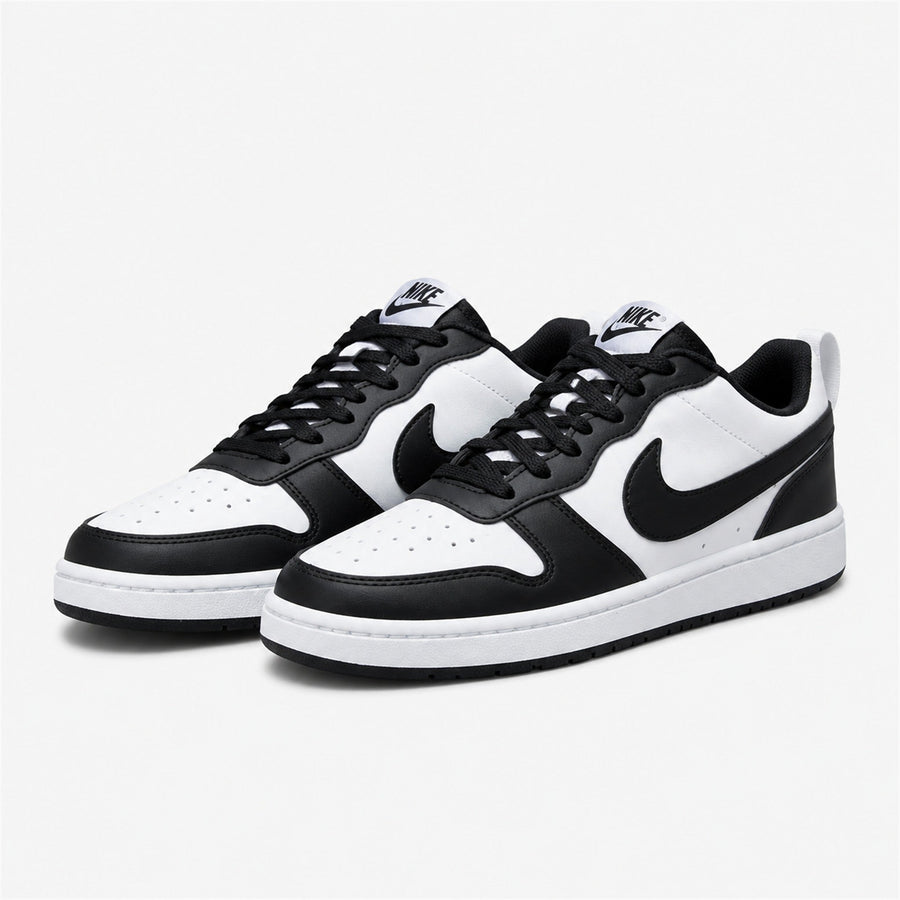 Nike Court Vision - Panda