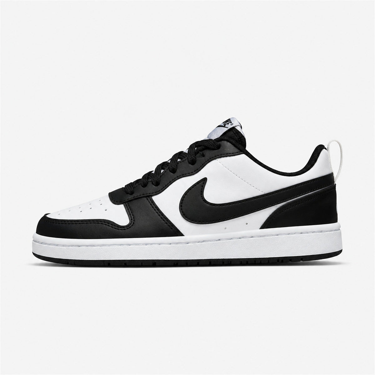 Nike Court Vision - Panda