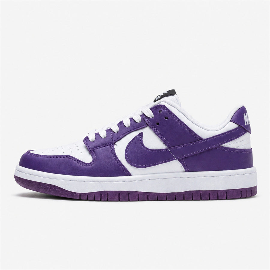 Nike Dunk - Mor