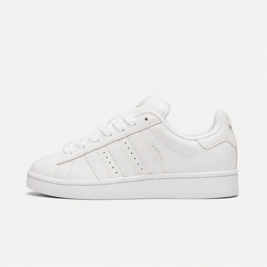 Adidas Campus - Beyaz