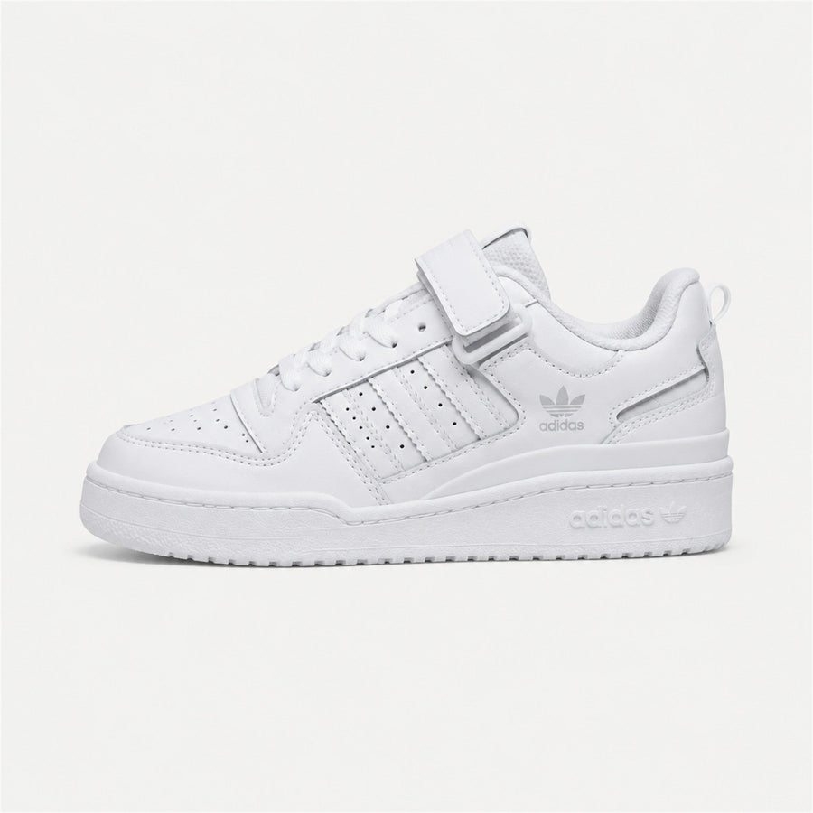 Adidas Forum - Beyaz