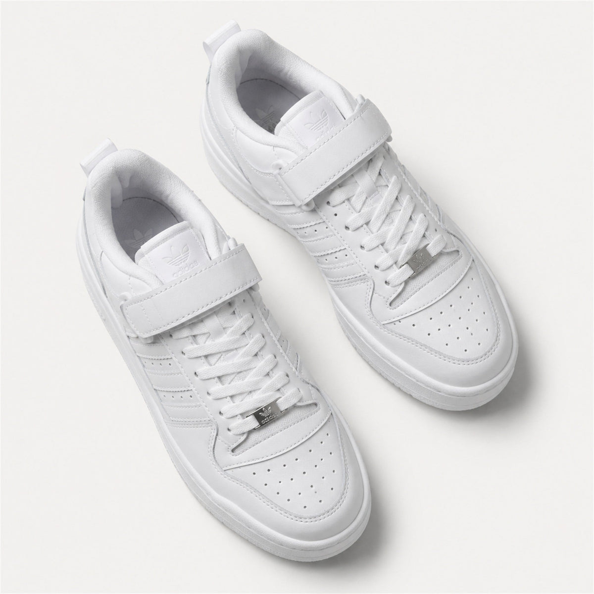 Adidas Forum - Beyaz