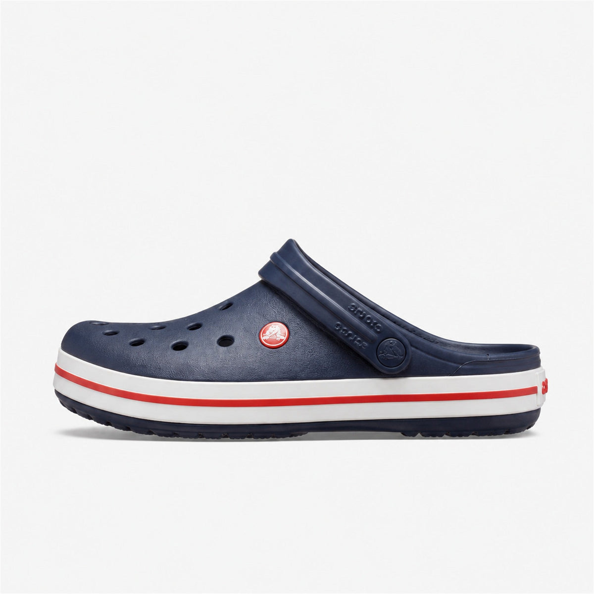 Crocs - Lacivert