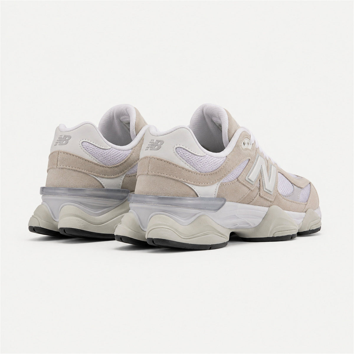 New Balance 9060 - Bej