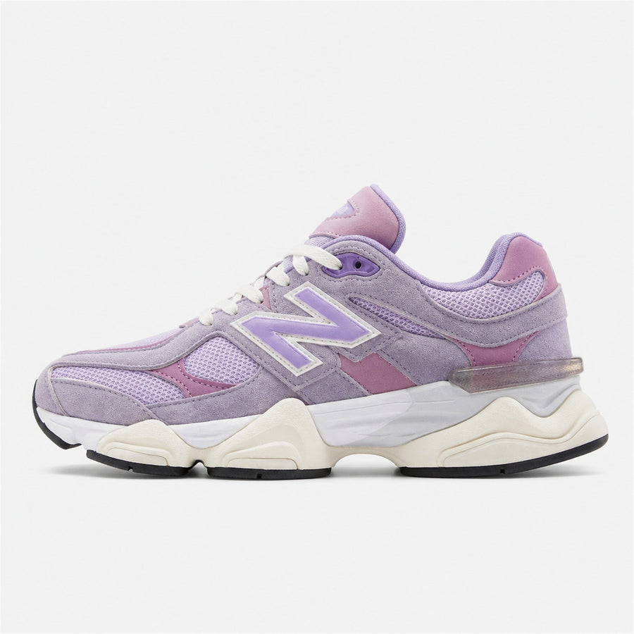 New Balance 9060 - Lila
