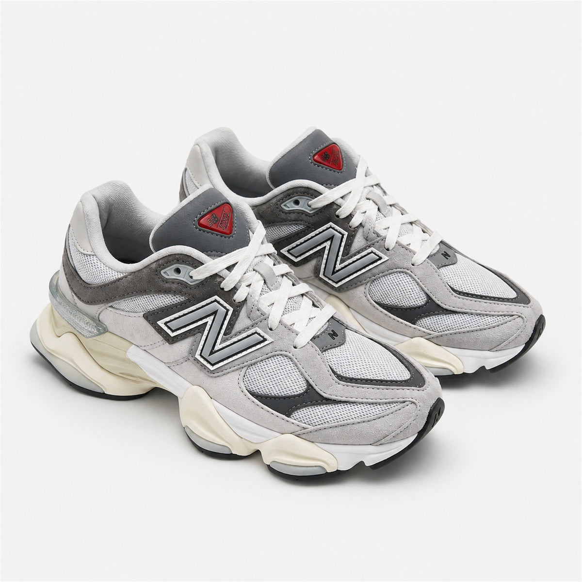 New Balance 9060 - Gri