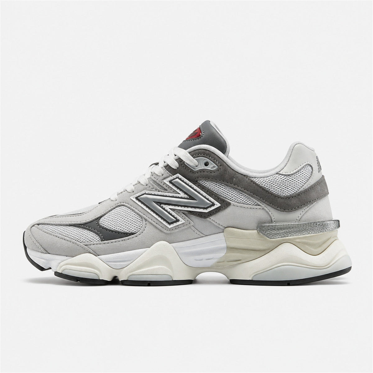 New Balance 9060 - Gri