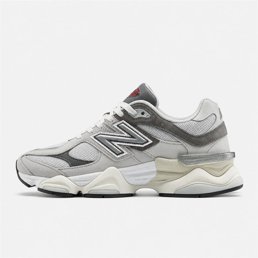 New Balance 9060 - Gri
