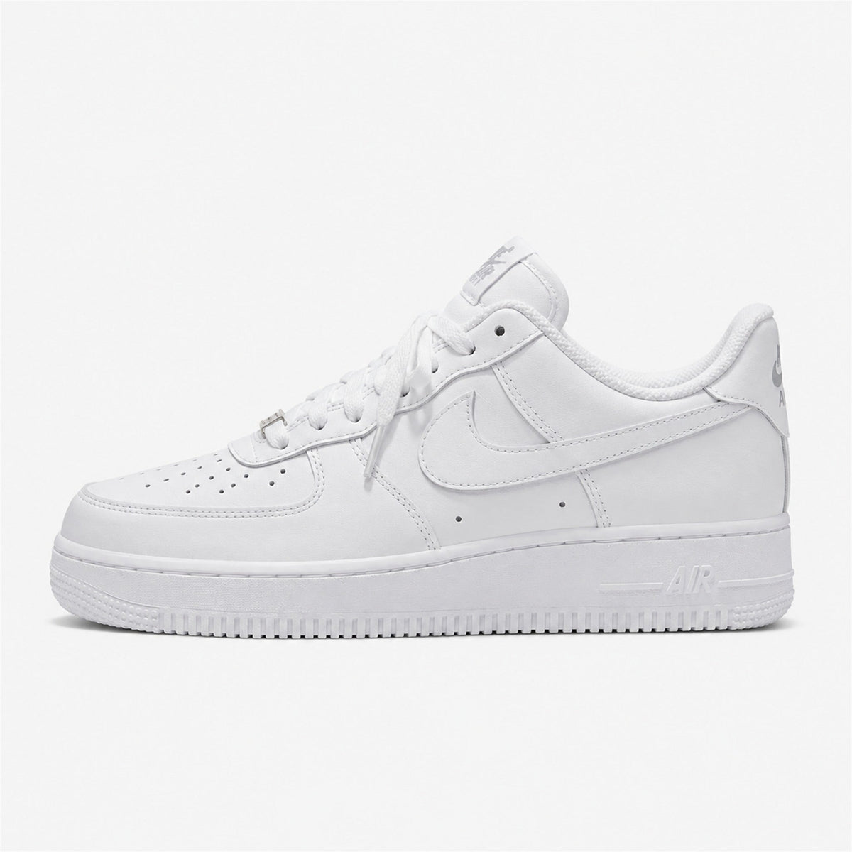 Nike Air Force 1 - Beyaz