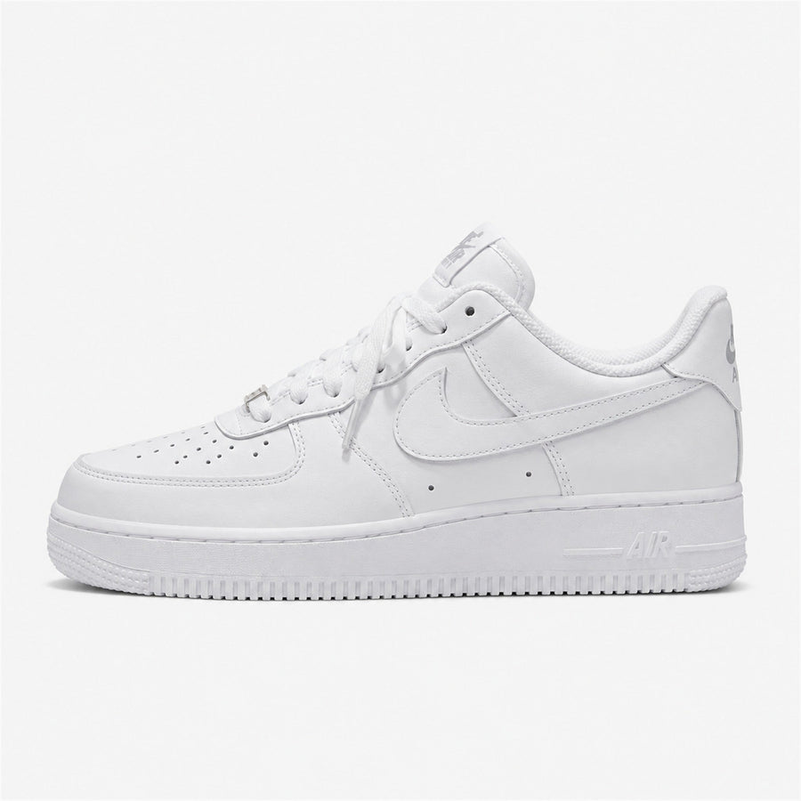 Nike Air Force 1 - Beyaz