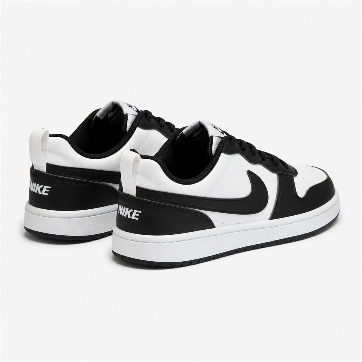 Nike Court Vision - Panda