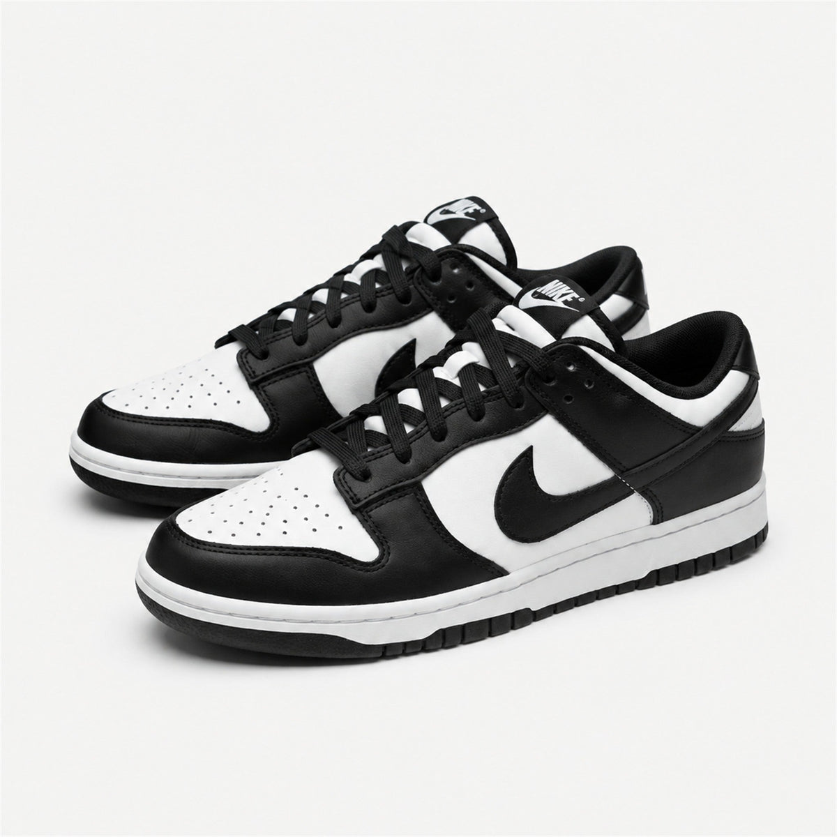 Nike Dunk - Panda