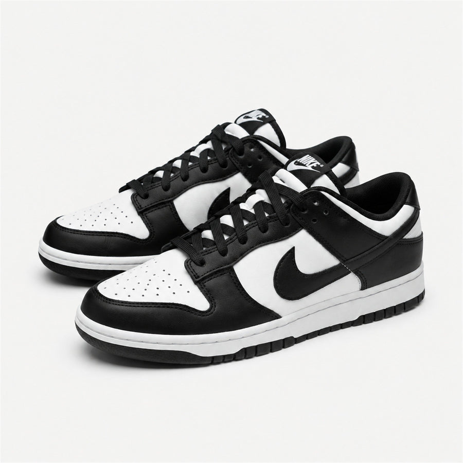 Nike Dunk - Panda