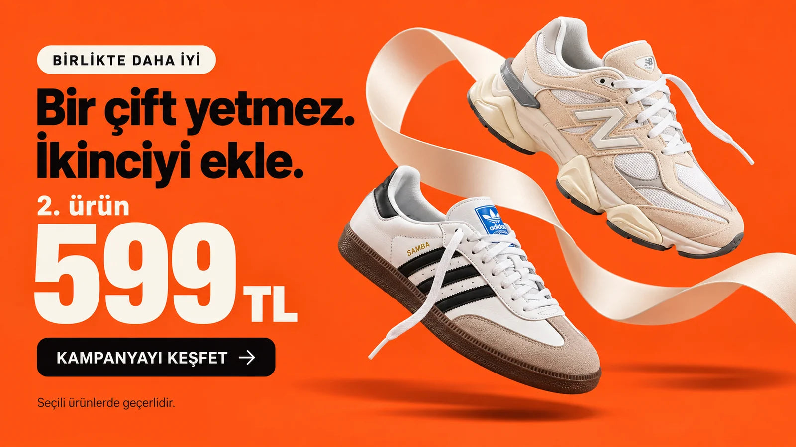 Papuçkolik